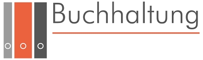 Logo-BUHA