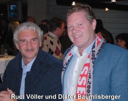 317-völler 317-völler