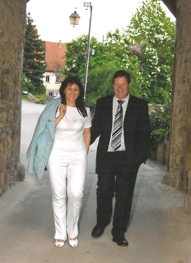 490-Empfang-Schloß-Stetten 490-Empfang-Schloß-Stetten