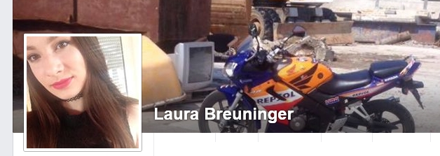 Breuninger