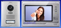 Video Sprechanlage Video Sprechanlage