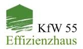 KfW55