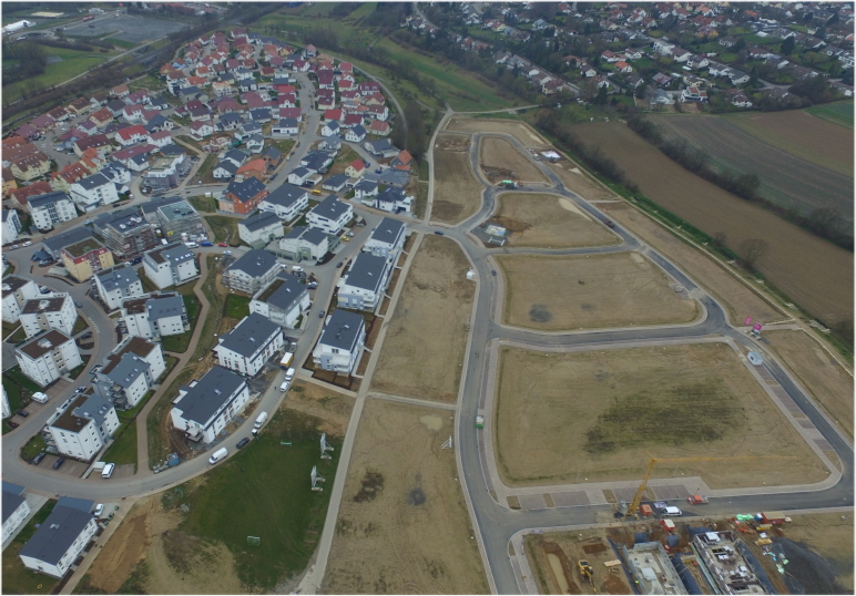 Luftbild-02-2016