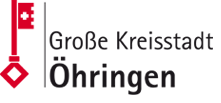 Oehringen_Logo_RGB[1]