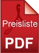 Preis-PDF4