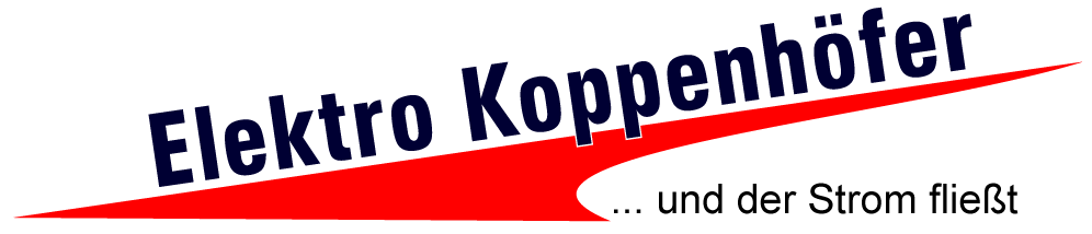 Logo Koppenhoefer