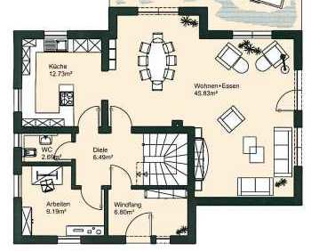 GranCanaria-EG-beige GranCanaria-EG-beige