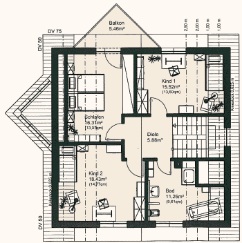 Rhodos-DG-beige